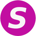 SiriOps Logo